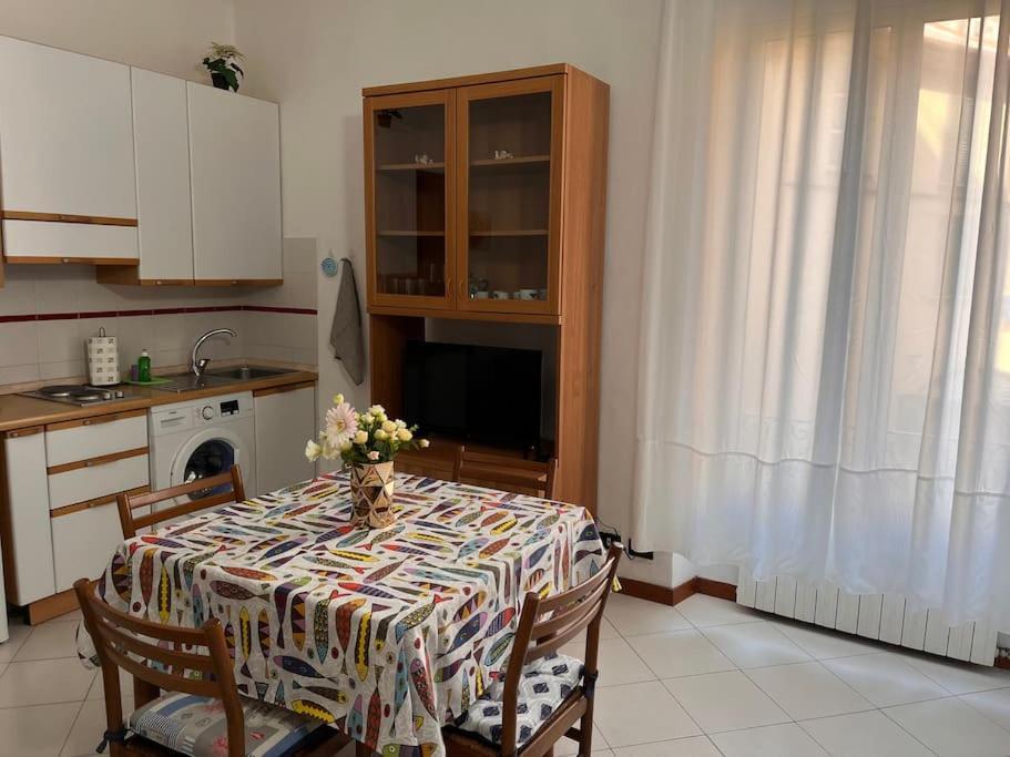 Andromeda 1 B Apartment *